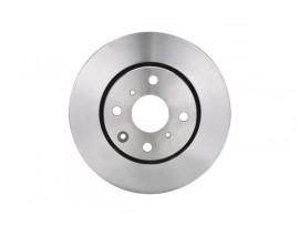 ÖN FREN AYNASI P107 1.0-1.4HDI 06/05 C1 1.0 1.4HDİ 05 TOYOTA AYGO 1.0 1.4HDİ 05 247x20x4DLxHAVALI