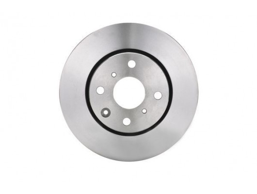 ÖN FREN AYNASI P107 1.0-1.4HDI 06/05 C1 1.0 1.4HDİ 05 TOYOTA AYGO 1.0 1.4HDİ 05 247x20x4DLxHAVALI