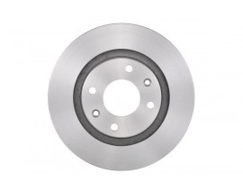 ÖN FREN AYNASI PARTNER-BERLINGO 96 P206 99 P306 94 XSARA 99 XANTIA 93/03 266x20.5x4DLxHAVALI