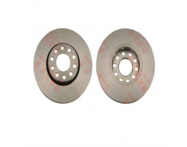 ÖN FREN AYNASI PASSAT 3B2 1.8.-1.9 TDI 96-05 SUPERB 02-08 288x25x5DLxHAVALI 0986479157