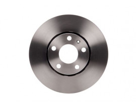 ÖN FREN AYNASI PASSAT-VARIANT 96-05 AUDI A4-A6 1.8 20V-1.9TDI 97 288x25x5DLxHAVALI 0986478546