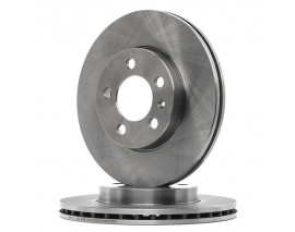 ÖN FREN AYNASI POLO VI 18 IBIZA V 17 A1 19 KAMIQ-SCALA 19 256x22x5DLxHAVALI