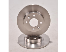 ÖN FREN AYNASI R9-R11-R19 CLIO I 91 CLIO II 98 MEGANE I 96 TWINGO 96 CLIO SYMBOL 00