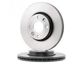 ÖN FREN AYNASI RENAULT CLIO IV 12 SYMBOL III 14 ZOE 12 EXPRESS 19 KANGOO 08 CLIO V 19 LOGAN II 14 DOKKER 12 LODY 12 NISSAN MICRA V 18 MERCEDES CITAN 12 21 258x22x 4DELİK