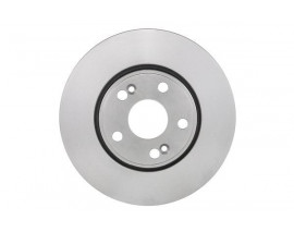 ÖN FREN AYNASI RENAULT LAGUNA I 96 01 SAFRANE 96 SCENIC I 96 ESPACE III 99 02 1.8 16V-2.0-2.2-2.5 20V-2.5-3.0 280x24x5DELİK HAVALI