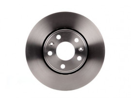 ÖN FREN AYNASI RENAULT LAGUNA III 07 15 MEGANE III 09 15 SCENIC III 09 16 LATITUDE 11 FLUENCE 12 296x26 HAVALI 5 DELİK