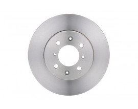 ÖN FREN AYNASI ROVER 200 400 25 45 MG CABRİOLET COUPE 262-4 DL HAVASIZ