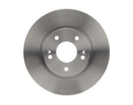 ÖN FREN AYNASI SANTAFE 2.0-2.0CRDI-2.4 16V-2.4 16V-2.7 V6 4x4 01-06 OUTLANDER 294x26x5DLxHAVALI