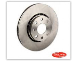 ÖN FREN AYNASI SEAT LEON-SKODA OCTAVIA 12