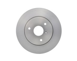 ÖN FREN AYNASI SMART FORTWO 07