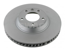 ÖN FREN AYNASI SOL AUDI Q7 3.0 TDI 06 TOUAREG 02 CAYENNE 3.2 4.5 S TURBO 02 350x5D FEBI 26649