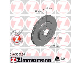 ÖN FREN AYNASI SWİFT IV FZ-NZ 1.2 4X4-1.2-1.3 DDİS-1.6 10 HAVA KANALLI 986479789-DF6135