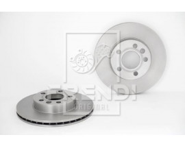 ÖN FREN AYNASI TRANSPORTER T4 1.8