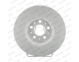 ON FREN AYNASI VOLVO S60 I 00 S80 98 06 V70 97 00 XC70 00 07 305 25 5DLxHAVALI 16 JANT DELİKLİ