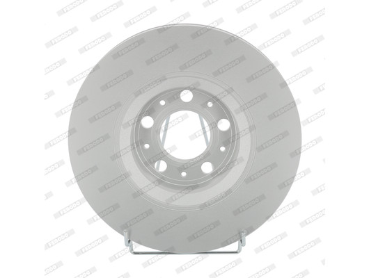 ON FREN AYNASI VOLVO S60 I 00 S80 98 06 V70 97 00 XC70 00 07 305 25 5DLxHAVALI 16 JANT DELİKLİ