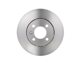 ÖN FREN AYNASI VW UP 11 SEAT MII 11 CITIGO 11 256x36.6x5DLHAVALI