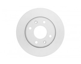 ÖN FREN AYNASI XSARA 1.5D 97-00 1.4İ 97-05 ABS SİZ P206 1.4HDİ 98 P306 1.4-1.6 94-01 247x13x4DL HAVALI