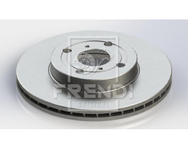 ÖN FREN AYNASI YARIS 1.0 1.3 1.4 06