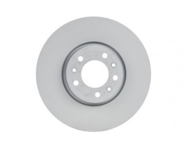 ÖN FREN AYNASI ZAFIRA LIFE 19 VIVARO C 19 JUMPY III 16 EXPERT 16 TOYOTA PROACE 16 304x54x5DL HAVALI