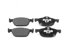 ÖN FREN BALATA HONDA ACCORD 2.0L R20A3 CU 08-