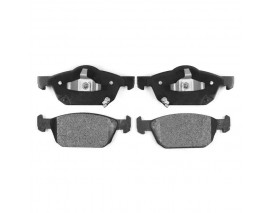 ÖN FREN BALATA HONDA CIVIC 1.6L N16A İ-DTEC dizel FK3 kasa 13- / CIVIC 1.5L VTEC RS modeli hatchb ack FK7 kasa 17-