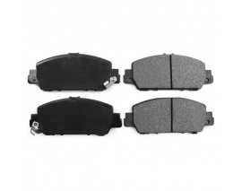 ÖN FREN BALATA HONDA HR-V 1.6L i-DTEC dizel RU8 kasa 15- / HR-V 1.5L i-VTEC benzinli RU1 kasa 1 5-