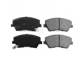 ÖN FREN BALATA HYUNDAI IONIQ 1.6L G4LE GDI Hybrid 17- / KIA RIO 17-