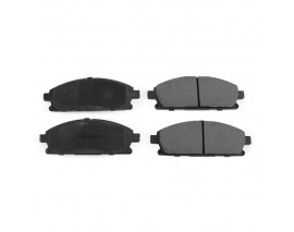 ÖN FREN BALATA NISSAN X-TRAIL 2.0L QR20 T30 01- / PATHFINDER 3.3L VG33E V6 R50 97-