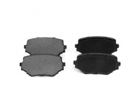 ÖN FREN BALATA SUZUKI GRAND VITARA 2.0L J20A SQ420 5 kapı 98-05 / VITARA 2.0L H20A SV620 V6 94-98