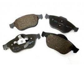 ÖN FREN BALATA TK. ESPACE IV-LAGUNA II 1.6 16V