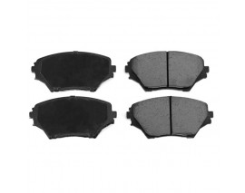 ÖN FREN BALATA TOYOTA RAV4 2.0L 1AZ-FE ACA21 01-05