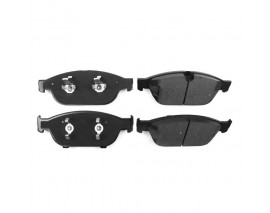 ÖN FREN BALATASI A6-A7-A8 2010