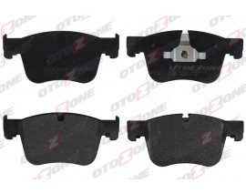 ÖN FREN BALATASI COMBO E 18 GRANDLAND 17 C4 13 BERLINGO 18 PARTNER 18 RIFTER 18 308 13 3008 16 508 18 5008 16 DS7 17