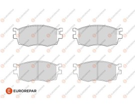 ÖN FREN BALATASI ERP AM