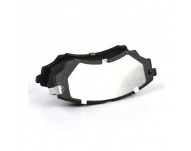 ÖN FREN BALATASI FORD RANGER