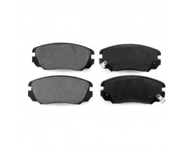 ÖN FREN BALATASI INSIGNIA A 08 17 MALIBU 12 SAAB 9.5 10 12 296 mm 16 İNÇ JANT