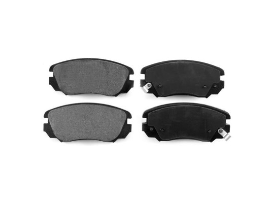 ÖN FREN BALATASI INSIGNIA A 08 17 MALIBU 12 SAAB 9.5 10 12 296 mm 16 İNÇ JANT