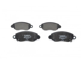 ON FREN BALATASI TRANSIT V184 01 06 A.CEKER