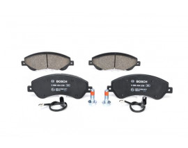 ON FREN BALATASI TRANSIT V347 06 14 O.CEKER FISLI