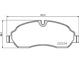 ON FREN BALATASI TRANSIT V363 14