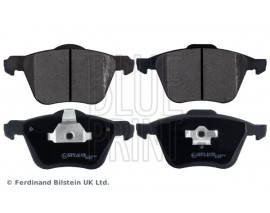 ON FREN BALATASI VOLVO S60 00 S70 97 00 S80 98 V70 97 07 V70 01 07 XC70 00 XC90 02 12 16 JANT