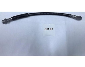 ÖN FREN BORUSU SOL M131 DKS