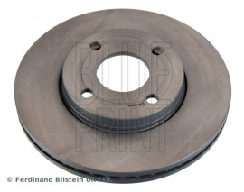 ÖN FREN DIKS AYNA FIESTA 17