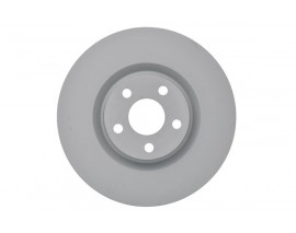 ON FREN DIKS AYNA GALAXY 17 S-MAX 17