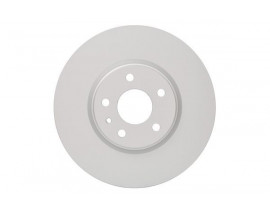 ON FREN DISK AYNA YENI MONDEO V 15