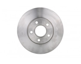 ON FREN DISK AYNASI CONNECT 1.8TDCI 02 13 ABS LI