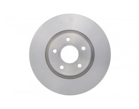 ON FREN DISK AYNASI FOCUS II-III 04 17 C MAX 03 07 KUGA I-II 08 CONNECT 14 VOLVO C30 C70 II S40 II V50 04 12 OLCU 300 25