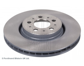 ON FREN DISK AYNASI HAVALI S60 00 10 S80 00 10 V70 01 10 XC70 02 10 S80 I 00 06