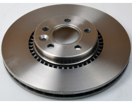 ON FREN DISK AYNASI HAVALI S60 II 10 15 S80 08 14 V60 I 10 15 V70 III 10 15 XC70 II 07 14 V60 06 14 FORD S-MAX 10 15 GALAXY 10 15 2.0 ECOBOOST - 2.2 TDCI / FREELANDER 2 3.2