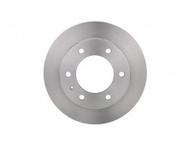 ON FREN DISK AYNASI MAZDA B2500 2.5 D BT50 4 4 05-11 FORD RANGER 05 11 289 6